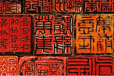 《彩虹六号：围攻》限时活动“决斗时刻”回归 西部牛仔对决